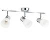 Спот Ambrella Light Traditional TR3965