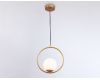 Подвесной светильник Ambrella Light Modern TR2594