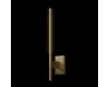 Настенный светильник Loft IT Stick 10012/6 AB