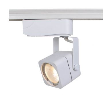 Купить Трековый светильник Arte Lamp Linea A1314PL-1WH Трековый светильник Arte Lamp Linea A1314PL-1WH