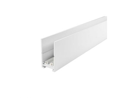 Купить Шинопровод магнитный накладной Aployt Magnetic track 220 APL.0272.10.300 Шинопровод магнитный накладной Aployt Magnetic track 220 APL.0272.10.300