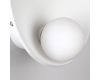 Настенный светильник ImperiumLoft Sessel 226532-23