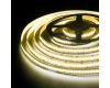 Светодиодная лента Elektrostandard 12V 16W 240Led 2835 IP65 теплый белый, 5м 4690389167553