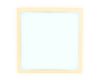 Встраиваемый светодиодный светильник Ambrella Light Led Downlight DCR335