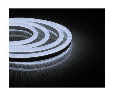 Купить Светодиодная неоновая влагозащищенная лента Feron 9,6W/m 120LED/m 2835SMD холодный белый 50M LS720 29560 Светодиодная неоновая влагозащищенная лента Feron 9,6W/m 120LED/m 2835SMD холодный белый 50M LS720 29560