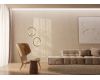 Светодиодная лента Maytoni Technical 24В 2835 9,6Вт/м 6000K IP20 10144
