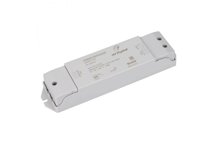 Усилитель Arlight 028142