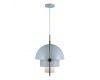 Подвесной светильник Loft IT LOFT9915-WH