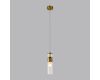 Подвесной светильник Lumion Moderni Denver 8276/1A