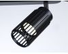 Спот Ambrella Light Techno family TN51685
