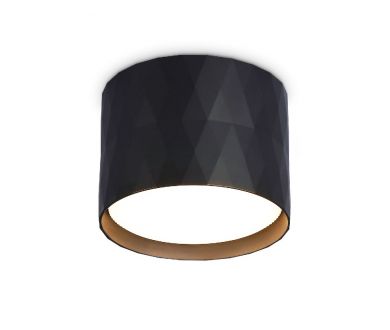 Купить Накладной светильник Ambrella Light GX Standard Tech TN5359 Накладной светильник Ambrella Light GX Standard Tech TN5359