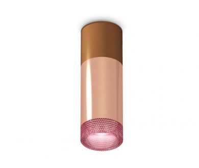 Купить Потолочный светильник Ambrella Light Techno Spot XS6326061 (C6304, A2010, C6326, N6152) Потолочный светильник Ambrella Light Techno Spot XS6326061 (C6304, A2010, C6326, N6152)