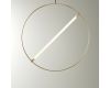 Подвесной светильник ImperiumLoft Resist LED 204148-26