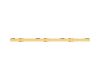 Светодиодная лента Arlight COB-X480-8mm 24V Day4000 8 W/m, IP20, CSP, 5m 039058