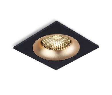 Купить Встраиваемый светильник Ambrella Light Techno Spot Standard Tech TN102730 Встраиваемый светильник Ambrella Light Techno Spot Standard Tech TN102730