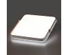 Потолочный светильник Sonex Olidi white 7680/EL