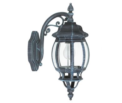 Купить Уличный настенный светильник Eglo Outdoor Classic 4175 Уличный настенный светильник Eglo Outdoor Classic 4175