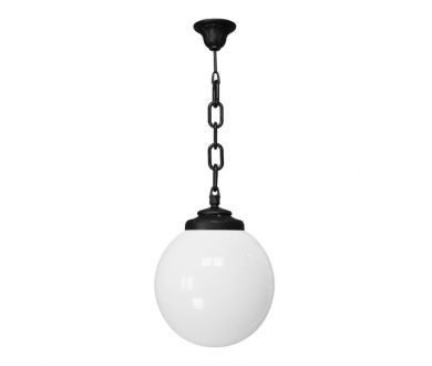 Купить Уличный подвесной светильник Fumagalli Sichem/G300 G30.120.000.AYE27 Уличный подвесной светильник Fumagalli Sichem/G300 G30.120.000.AYE27