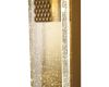 Настенный светильник Arte Lamp Snowdrop A2133AP-1GO