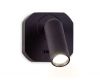 Светодиодный спот Ambrella Light Wall FW283