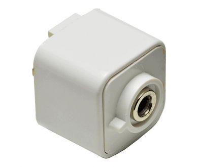 Адаптер IMEX Трек 1 WH IL.0010.0046