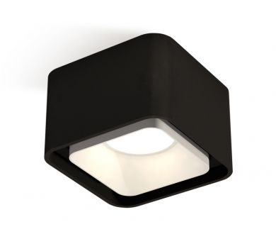 Купить Накладной светильник Ambrella Light Techno XS7833001 Накладной светильник Ambrella Light Techno XS7833001