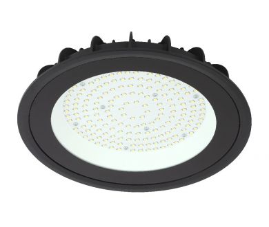 Купить Подвесной светильник Эра SPP-407-120-50K-240 Б0067447 Подвесной светильник Эра SPP-407-120-50K-240 Б0067447