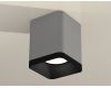Потолочный светильник Ambrella Light Techno Spot XS7814002 (C7814, N7702)