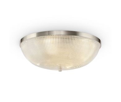 Купить Потолочный светильник Maytoni Coupe C046CL-04N Потолочный светильник Maytoni Coupe C046CL-04N