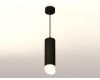 Подвесной светильник Ambrella Light Techno Spot XP7456005 (A2311, C7456, N7175)