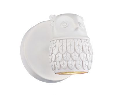 Бра Favourite Gufo 2041-1W