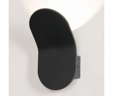 Купить Настенный светильник Lussole Gulf LSP-7228 Настенный светильник Lussole Gulf LSP-7228