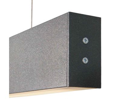 Купить Подвесной светильник Elektrostandard Grand 4690389144943 a046088 Подвесной светильник Elektrostandard Grand 4690389144943 a046088
