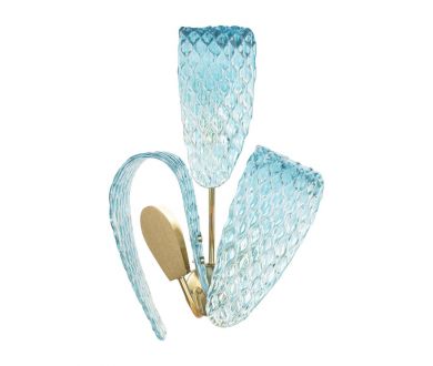 Купить Настенный светильник Loft IT Lirio 10214/3W Настенный светильник Loft IT Lirio 10214/3W