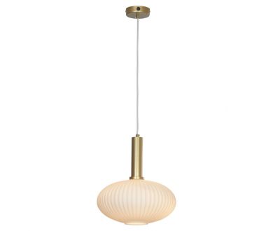 Купить Подвесной светильник Lussole LOFT Ondulati LSP-8353 Подвесной светильник Lussole LOFT Ondulati LSP-8353