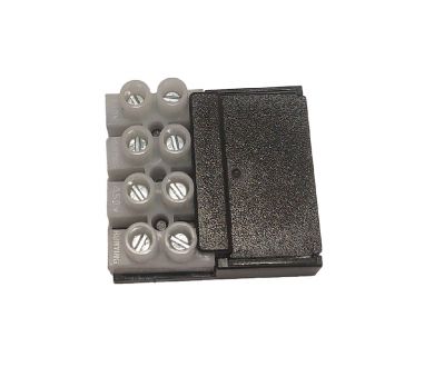 Купить Модуль подключения Kink Light Сатори 194,19 Модуль подключения Kink Light Сатори 194,19