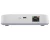 Проводной шлюз Tuya Zigbee iLedex Vision ZGB 2