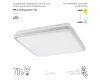 Потолочный светильник Эра SPB-6 Brilliance Slim S 70 Б0035536