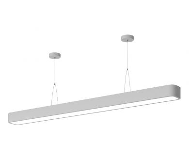 Купить Подвесной светильник Эра Geometria SPO-113-W-40K-036 Б0058860 Подвесной светильник Эра Geometria SPO-113-W-40K-036 Б0058860