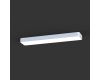 Потолочный светильник Nowodvorski Soft Ceiling Led 90x20 7542