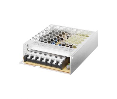 Купить Блок питания Maytoni Power Supply Magnetic PSL006-150W-48V-IP20 Блок питания Maytoni Power Supply Magnetic PSL006-150W-48V-IP20