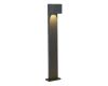Ландшафтный светильник ST Luce Brik SL9513.705.01