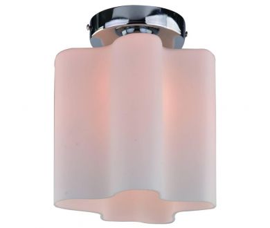 Купить Потолочный светильник Arte Lamp 18 A3479PL-1CC Потолочный светильник Arte Lamp 18 A3479PL-1CC