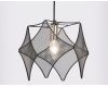 Подвесной светильник Ambrella Light Traditional TR8421