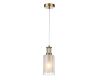 Подвесной светильник Odeon Light Saga Classic 5088/1A
