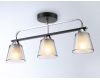 Потолочная люстра Ambrella Light Modern TR303235