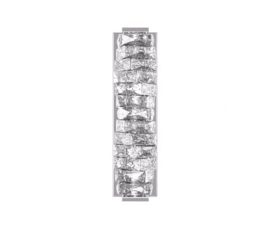 Купить Настенный светильник Loft IT Monaco 10186W Настенный светильник Loft IT Monaco 10186W