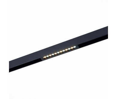 Купить Трековый светильник ST Luce Skyline 220 ST655.446.09 Трековый светильник ST Luce Skyline 220 ST655.446.09