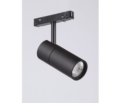 Купить Трековый светильник Vitaluce VT0200010-01.1 Трековый светильник Vitaluce VT0200010-01.1