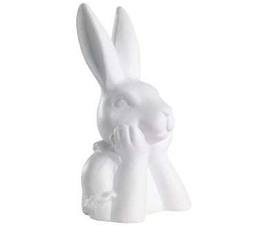 Фигурка Заяц Eglo Gopeng 427974